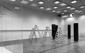 Roger Muraro garsų magija