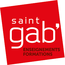 Annonces immobilieres entre particuliers à particulier, pasdagence.com propose de passer vos annonces immobilières : Saint Gab Videos Facebook