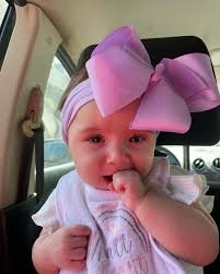 Kaden Sutton (@kadensutton123) · Instagram 照片和视频