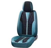 Chinese Factory Univeral and Custom Car Seat Cover - Auto ...