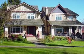 33 feet wide lot vancouver bc john henshaw architect inc vancouver s top custom designed homes architect house design house styles