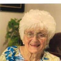 Aletha Joy Terry Obituary (2024)