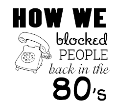 Check out our 80s svg file selection for the very best in unique or custom, handmade pieces from our digital shops. Free Back In The 80 S Svg File Svg Free Files Svg File Svg