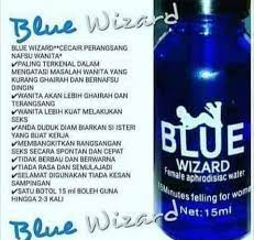 Obat perangsang wanita alami yaitu blue wizard cair. Ubat Perangsang Wanita Posts Facebook
