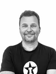 Kontakt oss — Bilalliansen