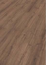 Ob laminat, vinyl oder parkett, bei uns finden sie nur beste qualität zu top preisen in deutscher markenvielfalt. Eiche Tundra 6415 Meister Laminat Micala Lc 200 S Auslaufartikel Kraft Parkett Onlineshop