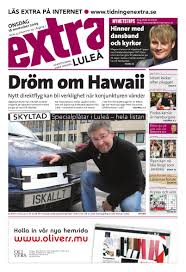 An ehf statement said a disciplinary commission had imposed a fine of 150 euros per player. Http Www Tidningenextra Se Pdf El V47 By Tidningen Extra Tidningen Extra Issuu
