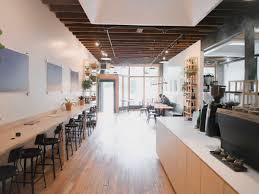The Dozen Seattle Coffee Shops You Should Know About Seattle Met