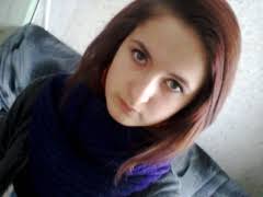 Endia Zvirgzdinya, Rīga