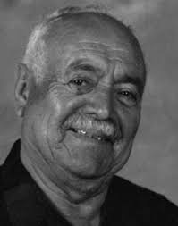 Ampelio "Roy" Coronado Obituary