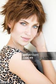 4,971 Bob Strand Stock Photos, High-Res Pictures, and Images