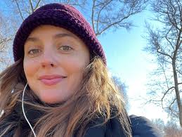 I was born and raised in Philadelphia. Here are 8 things I wish tourists  knew before they visited.