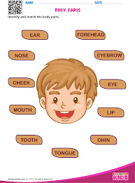 Pin On Kindergarten Worksheets