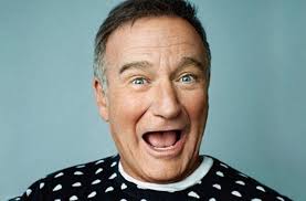 Shannon Tuck (@ShannTuck)