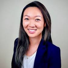 Lisa Quach's Instagram, Twitter & Facebook