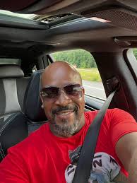 Watch: 'Made a Couple Mil In Less Than 2yrs': 'The Bernie Mac Show' Actress  Camille Winbush Claps Back at Trolls Who Shamed Her and Her On-Screen  Sister Dee Dee Davis for Joining