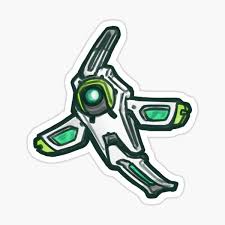 Crypto apex legends dragon rey video game art video games warframe art body reference drawing sailor jupiter cristiano manga games. Crypto Apex Legends Gifts Merchandise Redbubble