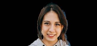 Annual Report FY24 by cyfsolutions