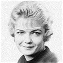 Dairiel Gaudette) Pavek Obituary