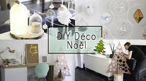 Déco noël faire soi même montgolfieres aventures. Diy L Idees Decorations De Noel A Faire Soi Meme Youtube