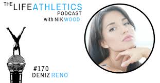 Podcast — LIFE ATHLETICS