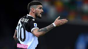 Preparing for your hospital stay. Udinese Holding Firm On 40m Valuation Of Leeds Linked De Paul With Atletico Toiling To Arrange Cut Price Deal Goal Com