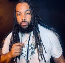 Terrell Leonard Campbell (@nlbbigrell) • Instagram photos and videos