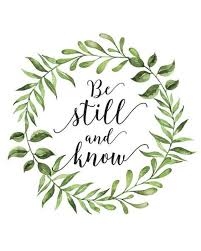 Rodan And Fields Mloveall Myrandf Com Watercolor Art Prints Printable Wall Art Word Art Quotes