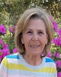 Stella Terrell's Instagram, Twitter & Facebook