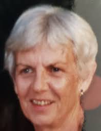 Obituary information for Diane Nowell (Knipe) Watson