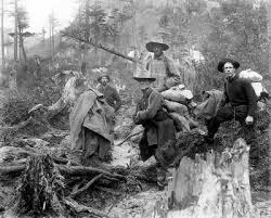 By 1900, miners excavated $4.7 million from the seward peninsula, the largest portion, $1.75 million, coming from anvil creek. Nome Gold Rush Keyword Search Science Photo Library