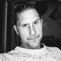 10+ "Piros" profiles