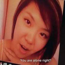 Doug Gross's Profile