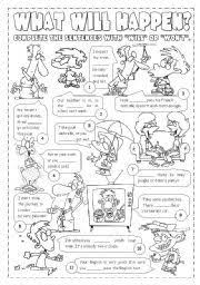 Epingle Sur Worksheets