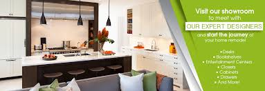 jaiba cabinets :: residential