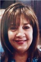 Rhonda Tingle Obituary (1954