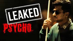Full movie download movierulz 2021 jio rockers moviezwap ibomma todaypk tamilrockers isaimini moviesda kuttymovies tamilyogi tamilgun cinemavilla masstamilan isaidub tamilplay altbalaji web series filmyzilla. Psycho Tamil Hd Movie Download Gets Leaked By Tamilrockers Movierulz