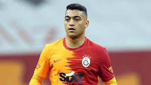 Zamalek sc forması giyen mostafa mohamed'in el geish maçı kadrosuna alınmaması galatasaray'ın bu transferi bitirmeye yakın olduğu şeklinde yorumlandı. Son Dakika Galatasaray Da Mostafa Mohamed Antalyaspor Kadrosuna Dahil Edildi Galatasaray Spor Haberleri