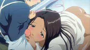 Uncensored Hentai Porn Videos | Pornhub.com