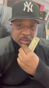 New London I Hope Your Ready To See CAPPADONNA LIVE , May 10th At The  Social ….. 👐👐👐, Let’s Make History , Salute Louie Rock Unico Rey Naquan  Williams