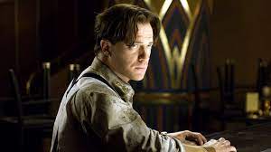 Who is your father's sports idol?. Die Mumie Das Macht Brendan Fraser Heute Promiplanet