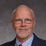 Dr. Norman Liddell, MD, Cardiovascular Disease