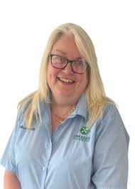 Cricklade Manor Prep School & Nursery