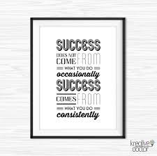 Pin On Office Wall Art Ideas