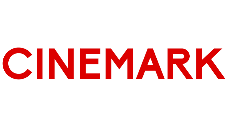 Logo CineMark Studio