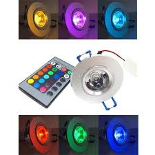 16 couleur changeante rvb led spot 12 v avec télécommande rvb led ampoule e27. Bloomwin Led Spot Encastrable 5pcs Rgb Multicolore Ampoule Avec Telecommande 220v 16 Couleur Lampe Plafonnier Ronde Pour Salon Achat Vente Led Spot Encastrable 5pcs Rgb Soldes Sur Cdiscount Des Le 20 Janvier Cdiscount