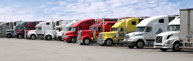 Maybe you would like to learn more about one of these? How To Buy A Used Semi Truck