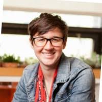 Eric Donsky Email & Phone Number