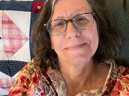 5 Early Childhood Professionals Battling Burnout in the Field