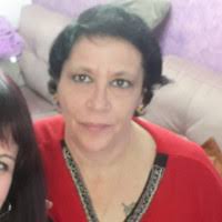 10+ "Del Page" profiles